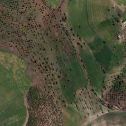 Satellite imagery of Hammar Doukma, DZ
