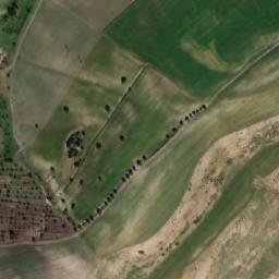 Satellite imagery of Hammar Doukma, DZ