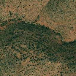 Satellite imagery of Hammar Adda, DZ