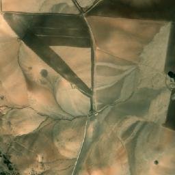 Satellite imagery of Montagne Carrée, DZ