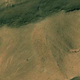 Satellite imagery of Tazecha, DZ