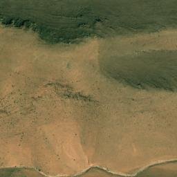 Satellite imagery of Tazecha, DZ