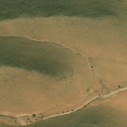 Satellite imagery of Tazecha, DZ
