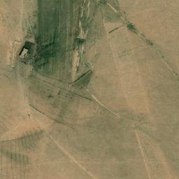 Satellite imagery of Draa el Henech, DZ