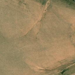 Satellite imagery of Draa el Henech, DZ