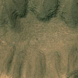 Satellite imagery of Nif Khour, DZ