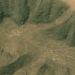 Satellite imagery of Nif Khour, DZ