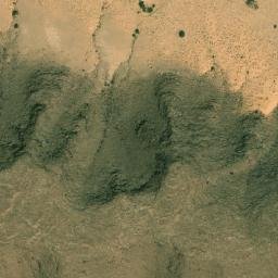 Satellite imagery of Nif Khour, DZ