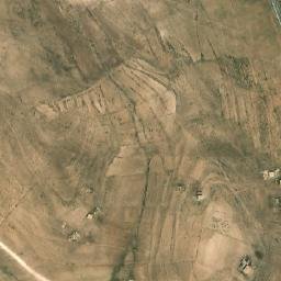 Satellite imagery of Touilet Ambarka, DZ