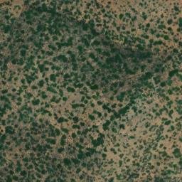 Satellite imagery of survey_point, GR