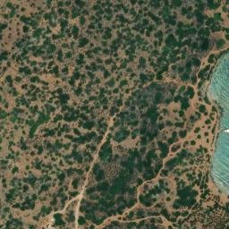 Satellite imagery of survey_point, GR