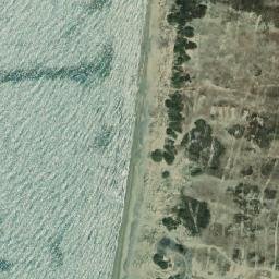 Satellite imagery of Ángoulos, CY