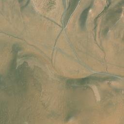 Satellite imagery of Zīārat-e Khwājah ‘Alamdār, AF