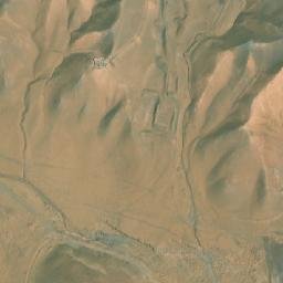 Satellite imagery of Zīārat-e Khwājah ‘Alamdār, AF