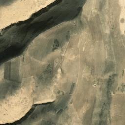 Satellite imagery of Kōh-e Siq, AF