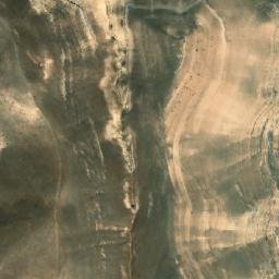 Satellite imagery of Kānpal-e Mal-e Kirsh, AF