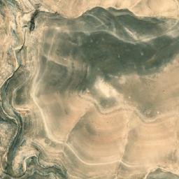 Satellite imagery of Kānpal-e Mal-e Kirsh, AF