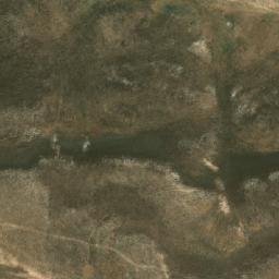 Satellite imagery of Band-e Masīn, AF