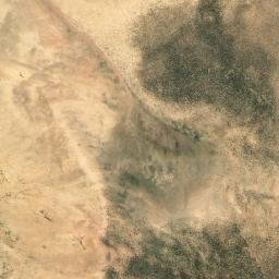 Satellite imagery of Seh Kōh, AF