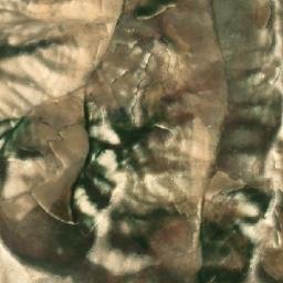 Satellite imagery of Galah Chashmah, AF