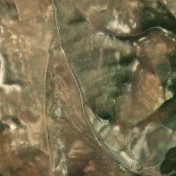 Satellite imagery of Galah Chashmah, AF