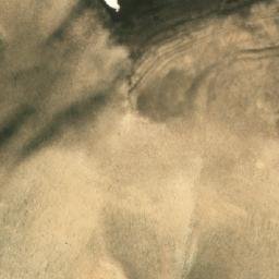 Satellite imagery of Jowak, AF