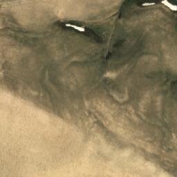 Satellite imagery of Jowak, AF