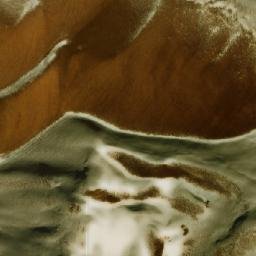 Satellite imagery of Shākhī Baghalak, AF