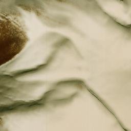 Satellite imagery of Shākhī Baghalak, AF