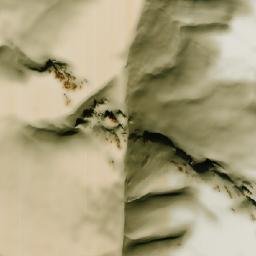 Satellite imagery of Shākhī Baghalak, AF