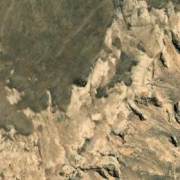 Satellite imagery of Band-e Pudinatūgak, AF