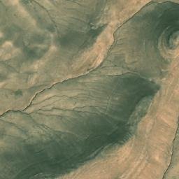 Satellite imagery of Qarah Tapah, AF