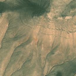 Satellite imagery of Qarah Tapah, AF