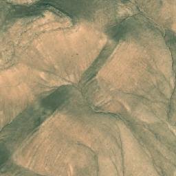 Satellite imagery of Qarah Tapah, AF