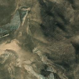 Satellite imagery of Payshīn Jāy, AF