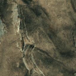 Satellite imagery of Payshīn Jāy, AF