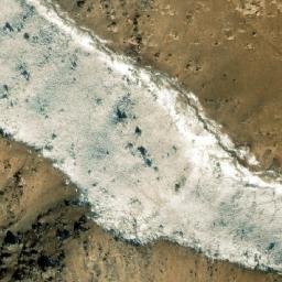 Satellite imagery of Kōh-e Chakah Now, AF