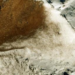 Satellite imagery of Kōh-e Siyāh Kharak, AF