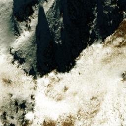 Satellite imagery of Sangkhōl, AF