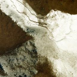 Satellite imagery of Bādkah-Kōtal, AF