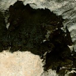 Satellite imagery of Kōh-e Darah Bām, AF