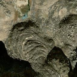 Satellite imagery of Safēdī Rāmāyil, AF