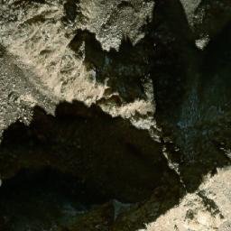 Satellite imagery of Safēdī Rāmāyil, AF