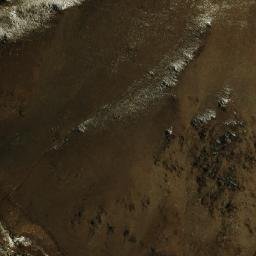 Satellite imagery of Kōh-e Nayk Pāy, AF