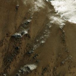 Satellite imagery of Kōh-e Nayk Pāy, AF