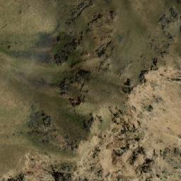 Satellite imagery of Kōlachkandī, AF