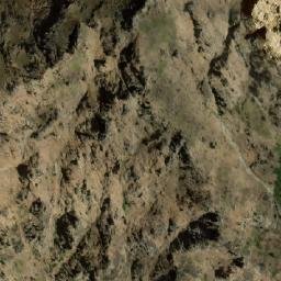 Satellite imagery of Kōlachkandī, AF