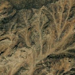 Satellite imagery of Kōh-e Ēlshafī, AF