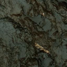 Satellite imagery of Kōh-e Wazirgowan, AF