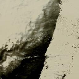 Satellite imagery of Dāy-e Yōy, AF